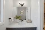 129 Hickory Street - Photo 16