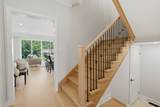 129 Hickory Street - Photo 17