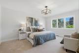 129 Hickory Street - Photo 19