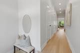 129 Hickory Street - Photo 3