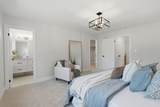 129 Hickory Street - Photo 21