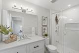 129 Hickory Street - Photo 22