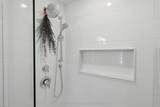 129 Hickory Street - Photo 23