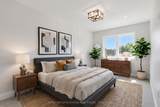 129 Hickory Street - Photo 24