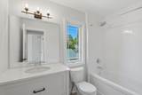129 Hickory Street - Photo 28
