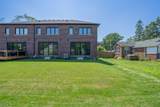 129 Hickory Street - Photo 29