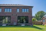 129 Hickory Street - Photo 30