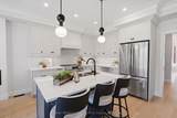 129 Hickory Street - Photo 6