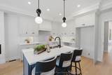 129 Hickory Street - Photo 7