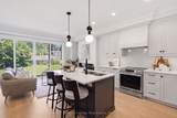 129 Hickory Street - Photo 8
