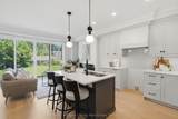 129 Hickory Street - Photo 9