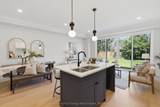 129 Hickory Street - Photo 10
