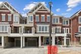 3374 Swordbill Street - Photo 1
