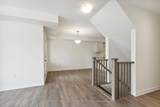 3374 Swordbill Street - Photo 11