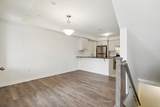3374 Swordbill Street - Photo 12