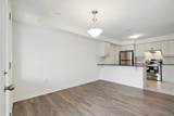 3374 Swordbill Street - Photo 13