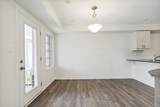3374 Swordbill Street - Photo 14