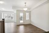 3374 Swordbill Street - Photo 15