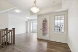 3374 Swordbill Street - Photo 16