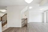 3374 Swordbill Street - Photo 17