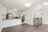 3374 Swordbill Street - Photo 18