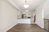3374 Swordbill Street - Photo 19