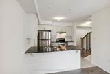 3374 Swordbill Street - Photo 20