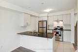 3374 Swordbill Street - Photo 21