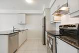 3374 Swordbill Street - Photo 22