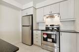 3374 Swordbill Street - Photo 23