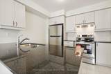 3374 Swordbill Street - Photo 24