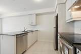 3374 Swordbill Street - Photo 25