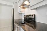 3374 Swordbill Street - Photo 26