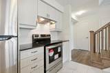 3374 Swordbill Street - Photo 27