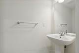3374 Swordbill Street - Photo 28