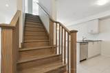 3374 Swordbill Street - Photo 29