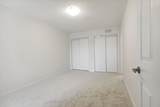 3374 Swordbill Street - Photo 30