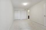 3374 Swordbill Street - Photo 31