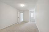 3374 Swordbill Street - Photo 32