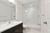 3374 Swordbill Street - Photo 33