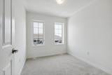 3374 Swordbill Street - Photo 34