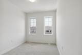 3374 Swordbill Street - Photo 35
