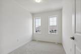 3374 Swordbill Street - Photo 36
