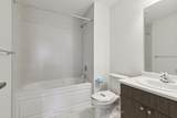 3374 Swordbill Street - Photo 37