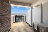 3374 Swordbill Street - Photo 38