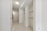 3374 Swordbill Street - Photo 5