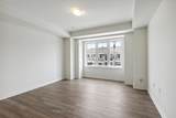 3374 Swordbill Street - Photo 6