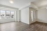 3374 Swordbill Street - Photo 8