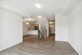3374 Swordbill Street - Photo 9
