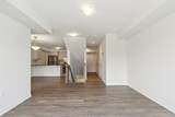 3374 Swordbill Street - Photo 10